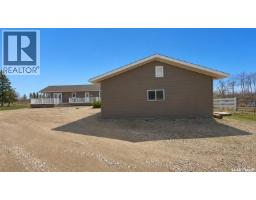 Rm Of Kellross Acreage, Kellross Rm No  247, SK S0A1V0 Photo 43