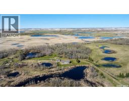 Rm Of Kellross Acreage, Kellross Rm No  247, SK S0A1V0 Photo 44