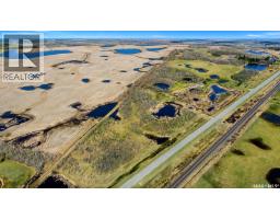 Rm Of Kellross Acreage, Kellross Rm No  247, SK S0A1V0 Photo 45