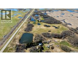 Rm Of Kellross Acreage, Kellross Rm No  247, SK S0A1V0 Photo 46