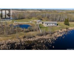 Rm Of Kellross Acreage, Kellross Rm No  247, SK S0A1V0 Photo 47
