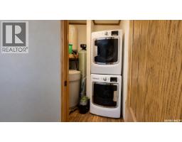 Rm Of Kellross Acreage, Kellross Rm No  247, SK S0A1V0 Photo 48