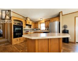 Foyer - Rm Of Kellross Acreage, Kellross Rm No  247, SK S0A1V0 Photo 6