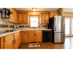 5pc Ensuite bath - Rm Of Kellross Acreage, Kellross Rm No  247, SK S0A1V0 Photo 8
