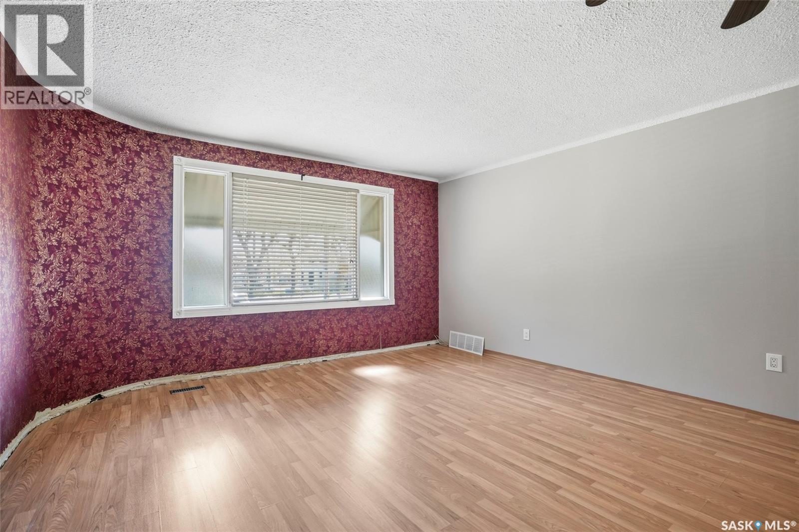 721 H AVENUE S - 14