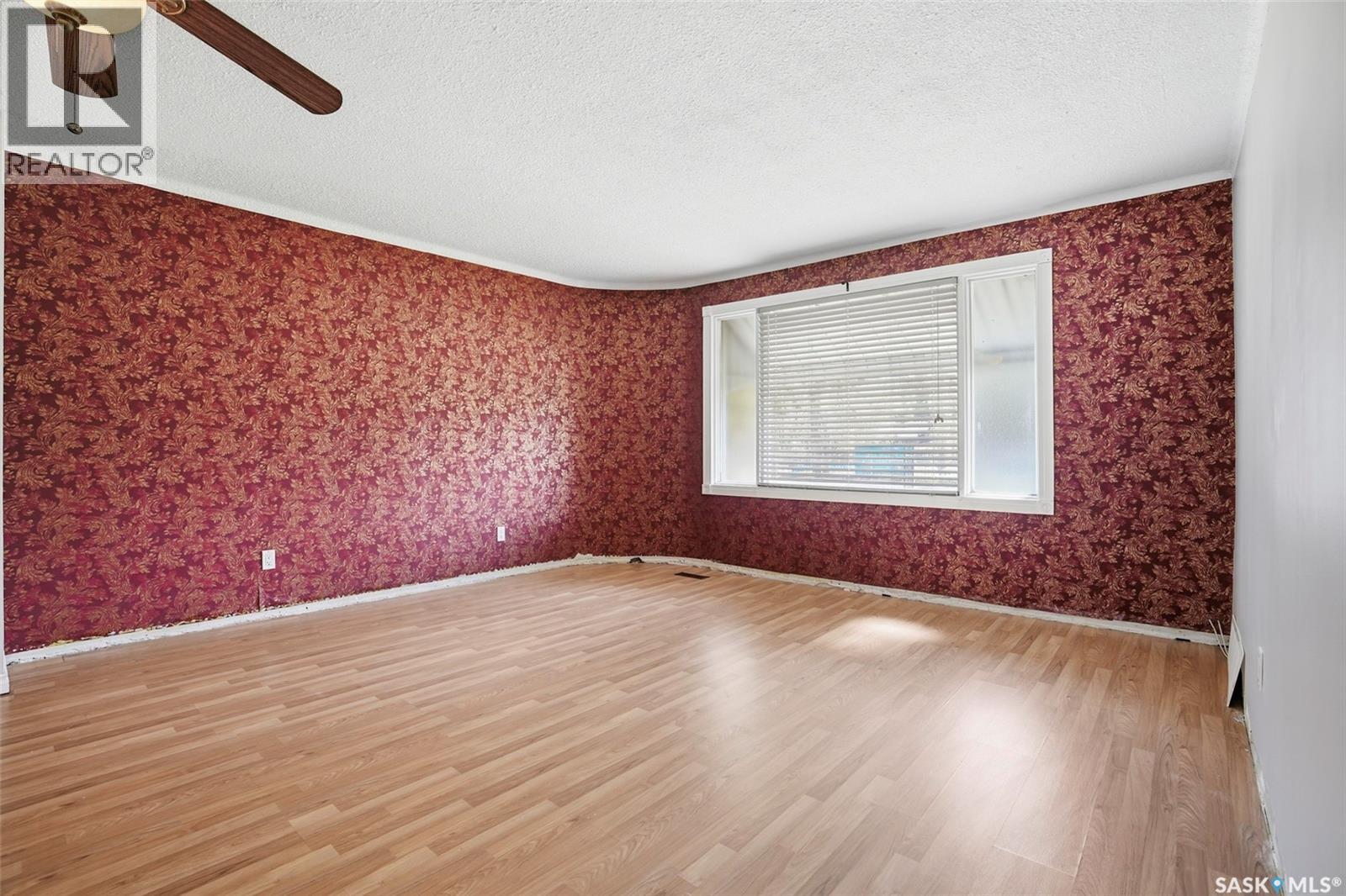 721 H AVENUE S - 15