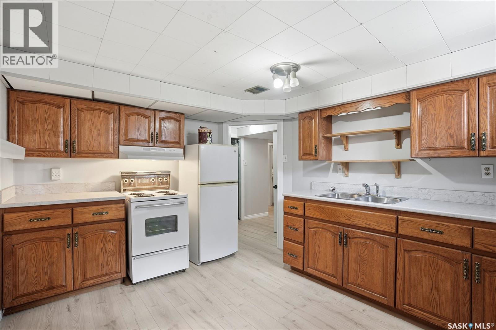 721 H AVENUE S - 20