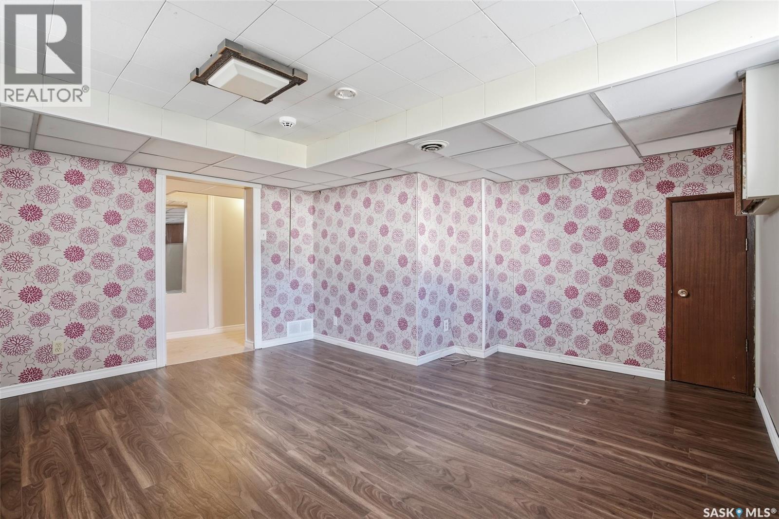 721 H AVENUE S - 25