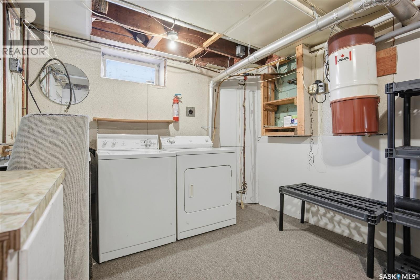 721 H AVENUE S - 27