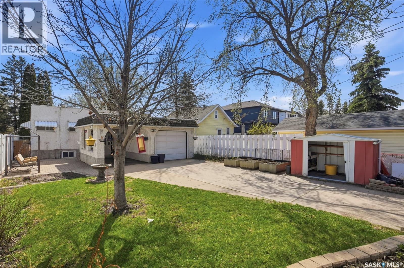 721 H AVENUE S - 36