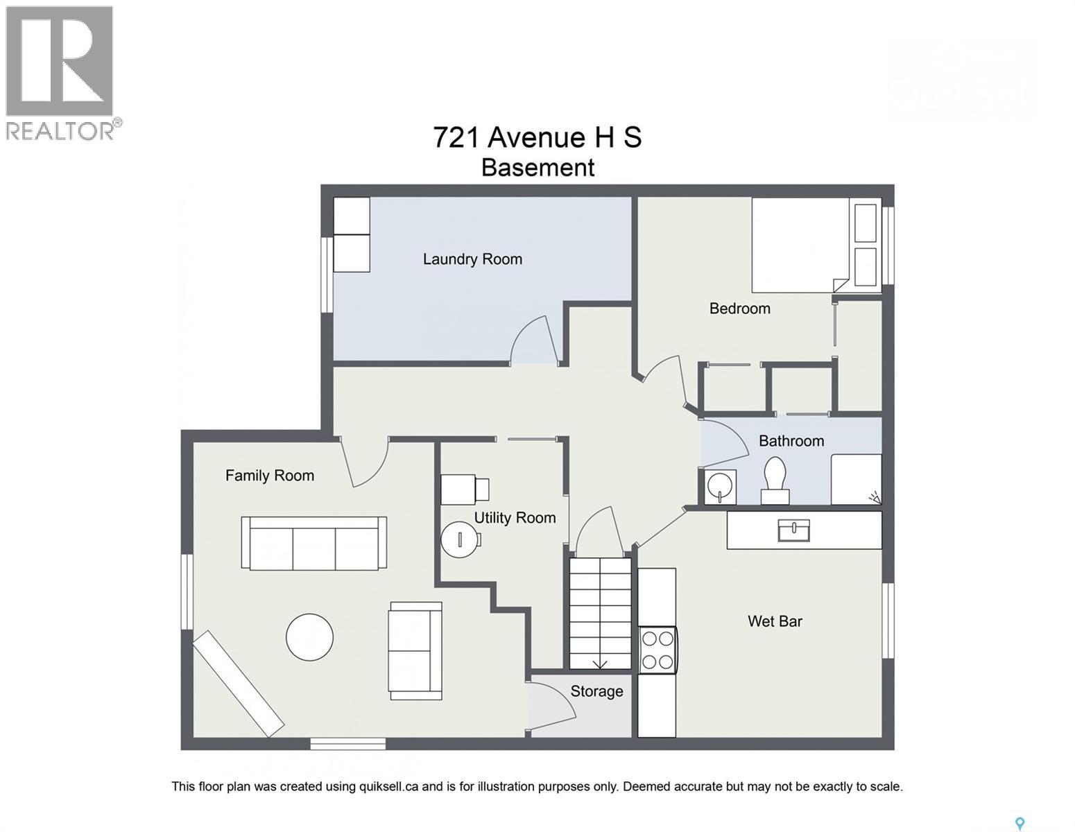 721 H AVENUE S - 38