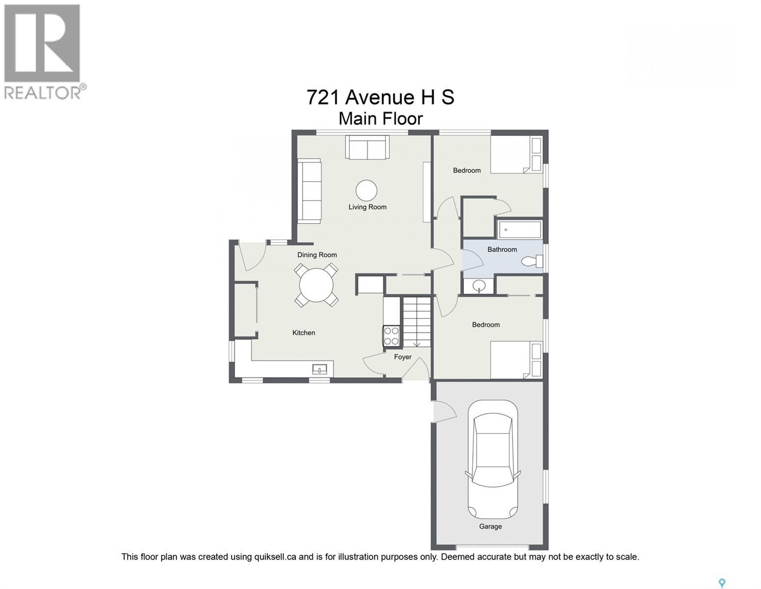 721 H AVENUE S - 39
