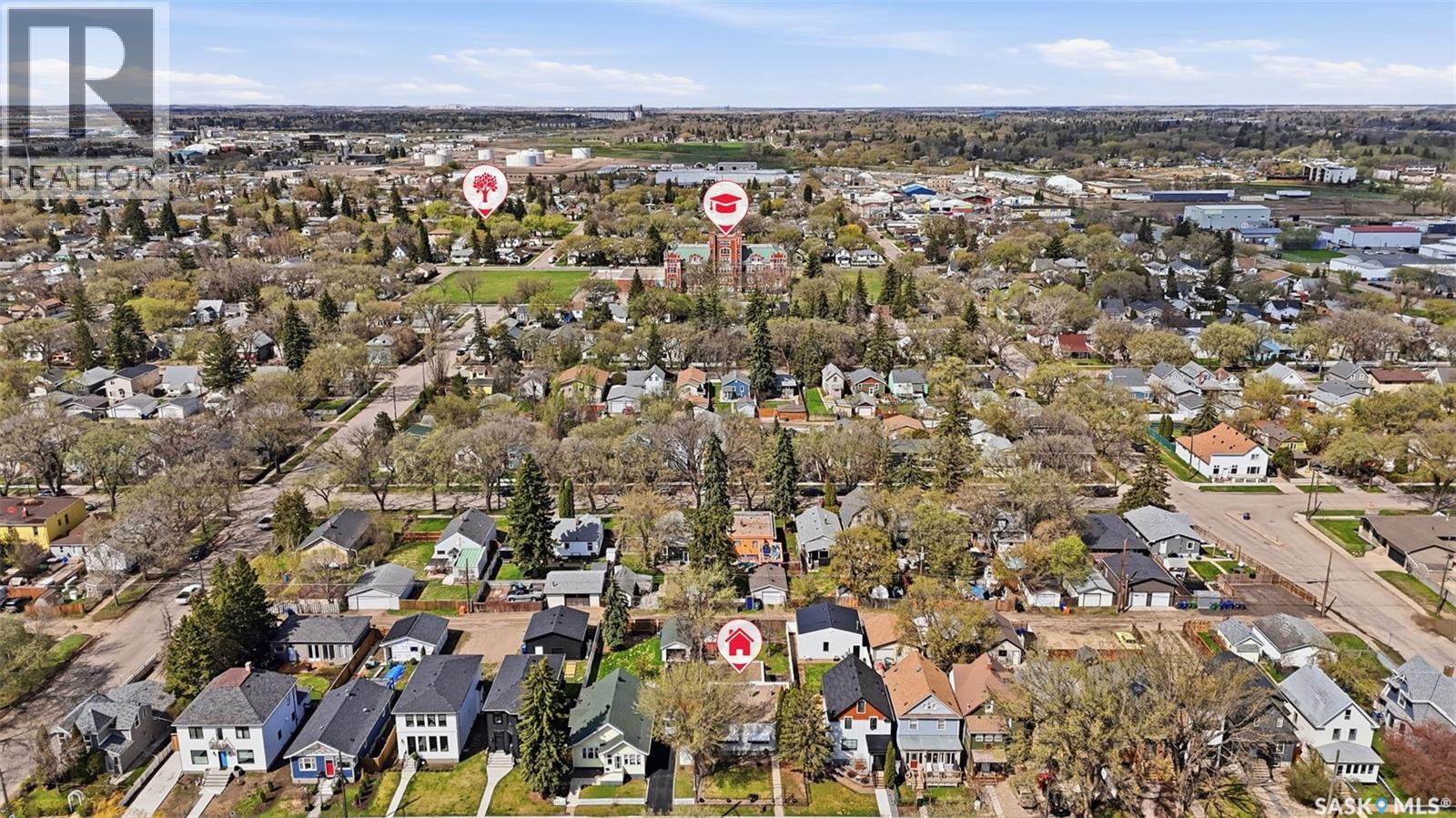 721 H AVENUE S - 42
