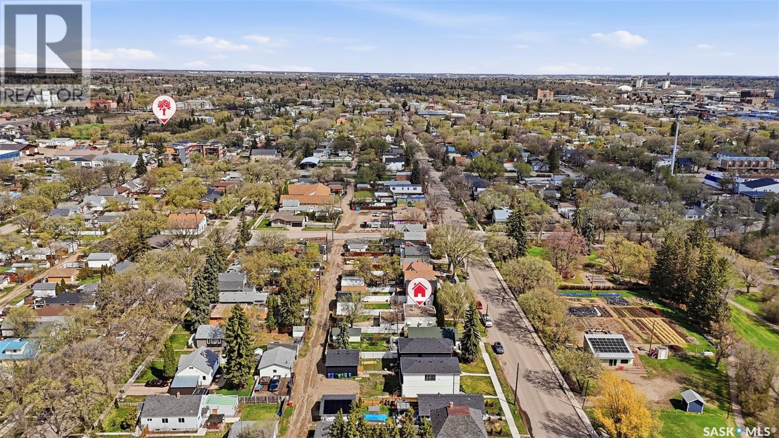 721 H AVENUE S - 43