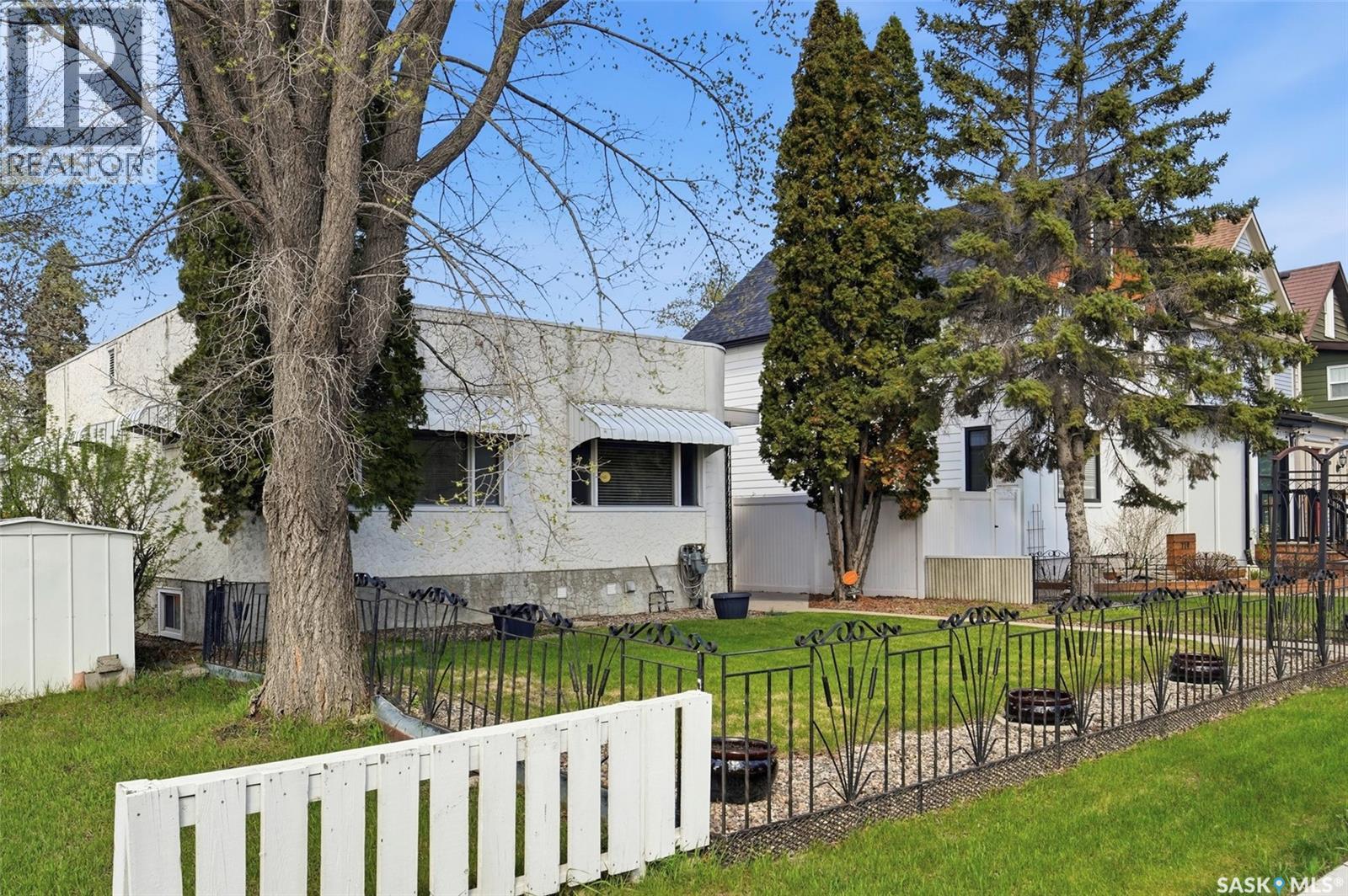 721 H AVENUE S - 5