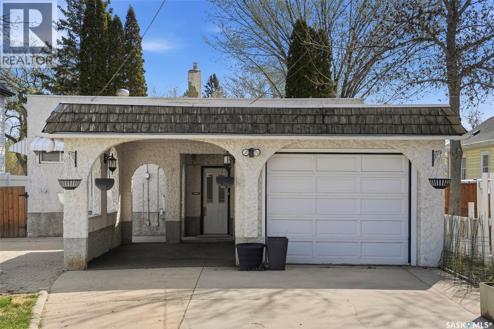 721 H AVENUE S - 6