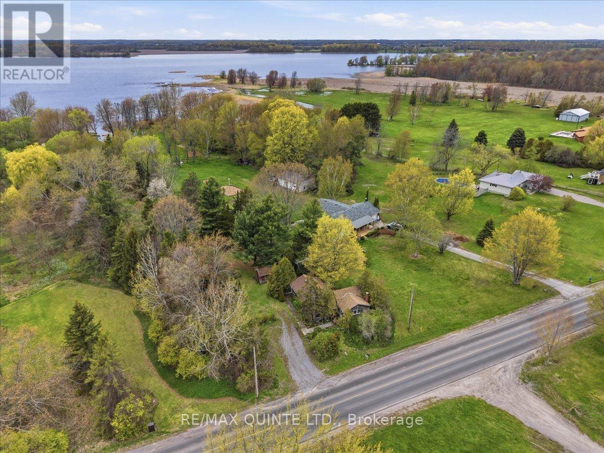 1242 COUNTY ROAD 12 - 25