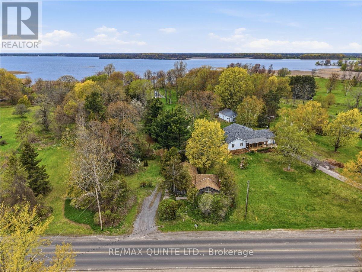 1242 COUNTY ROAD 12 - 19