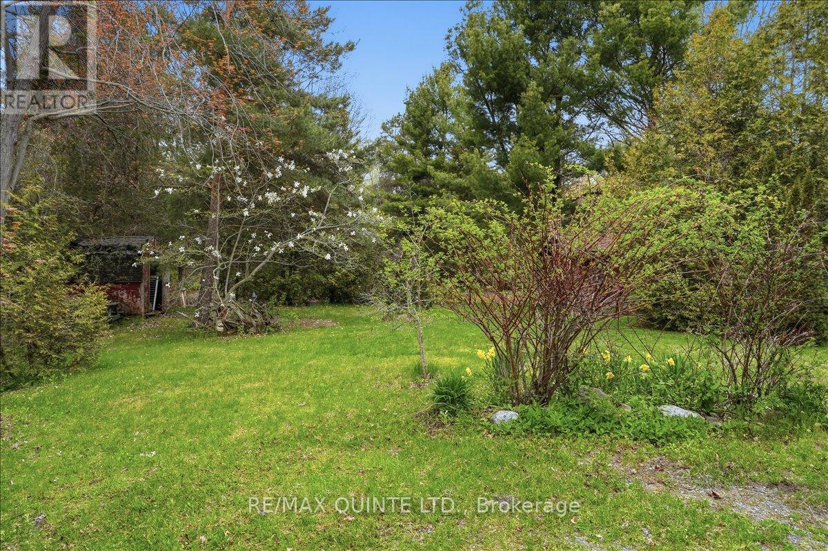 1242 COUNTY ROAD 12 - 32