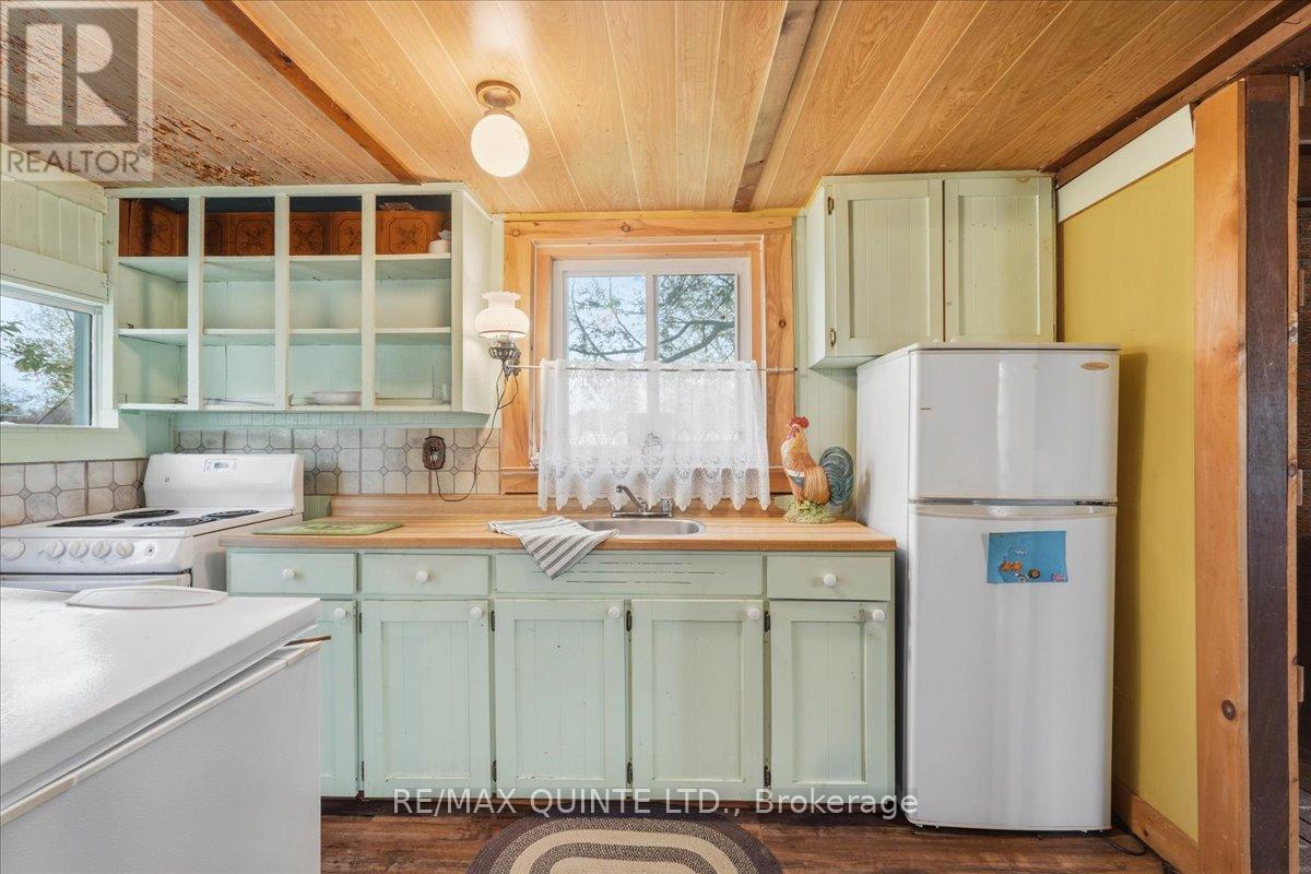 1242 COUNTY ROAD 12 - 8