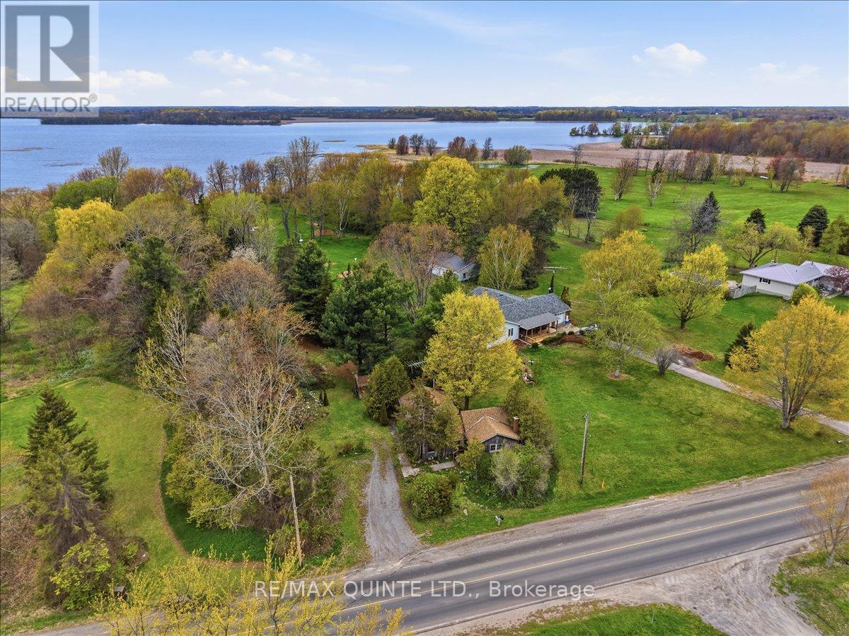 1242 COUNTY ROAD 12 - 18