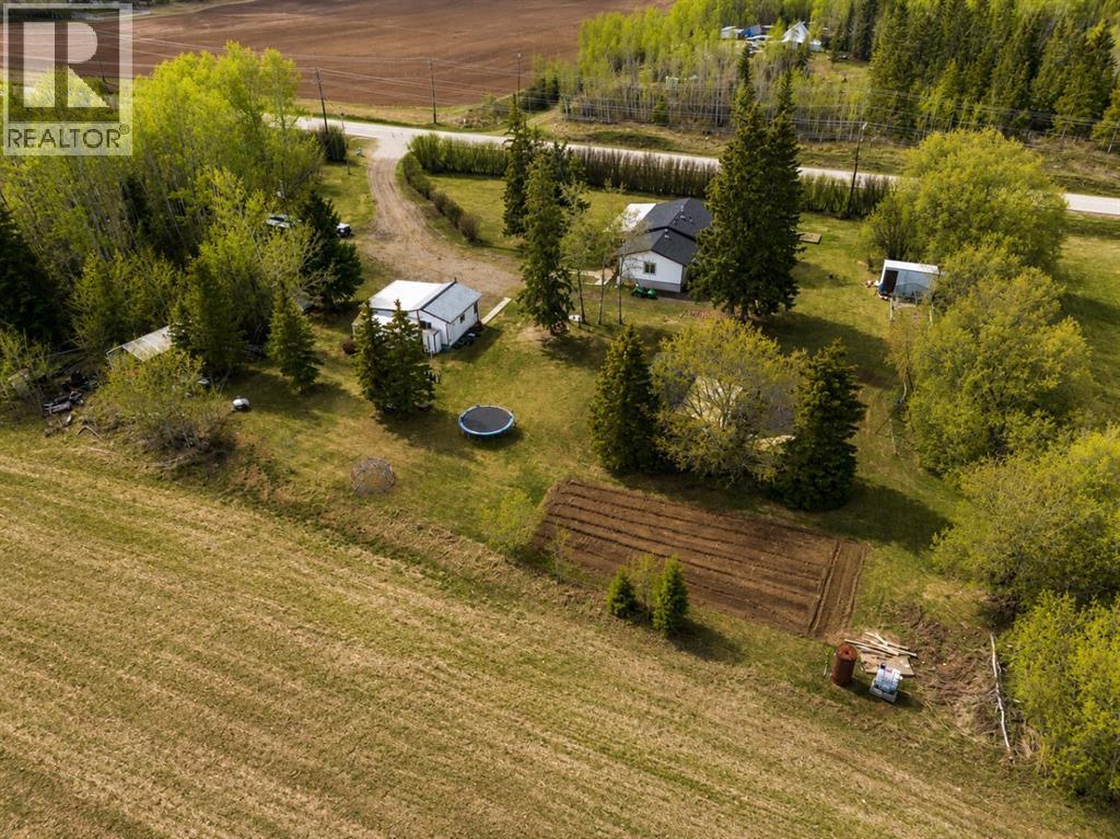 107523 Highway 697 - 1