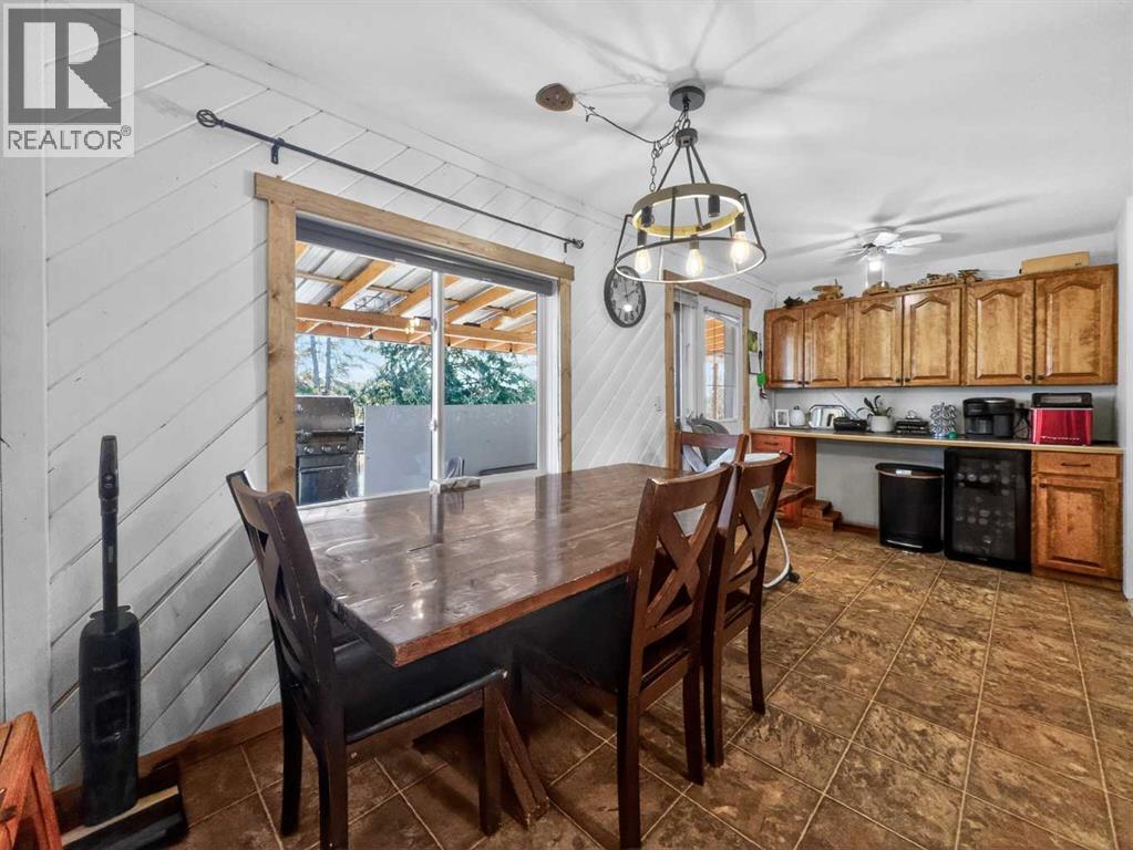 107523 Highway 697 - 7