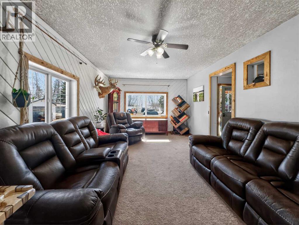 107523 Highway 697 - 3