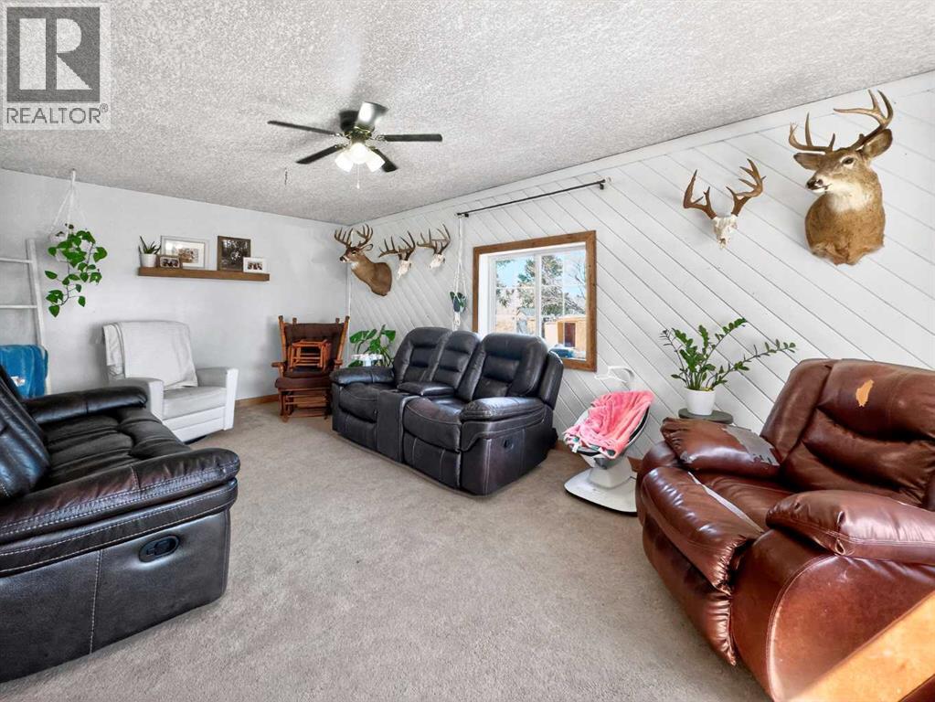 107523 Highway 697 - 4