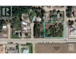 1400 5th Avenue, Valemount, BC V0E2Z0 Photo 6