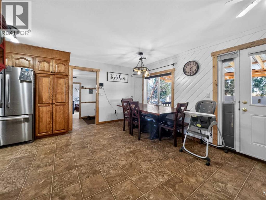 107523 Highway 697 - 12