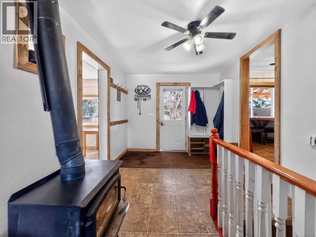 107523 Highway 697 - 6