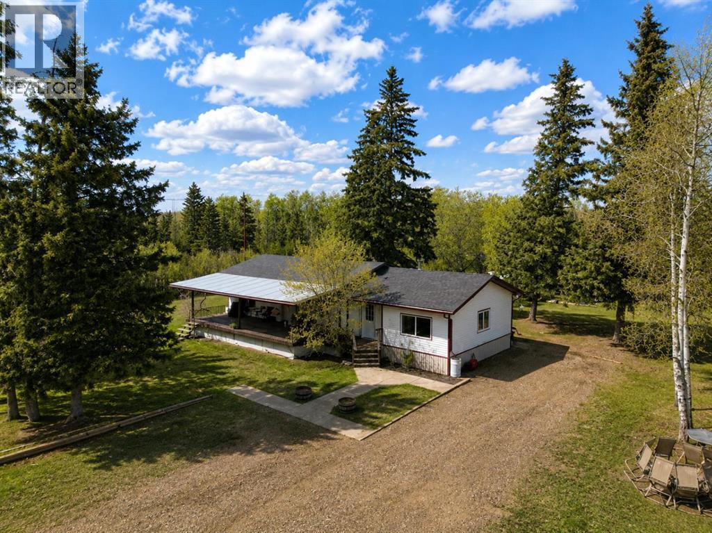 107523 Highway 697 - 2