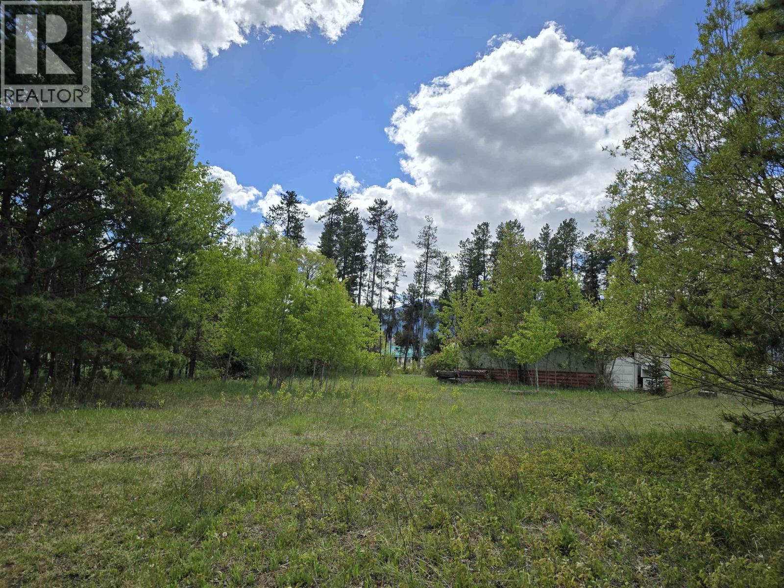 1400 5TH Avenue - photo 2