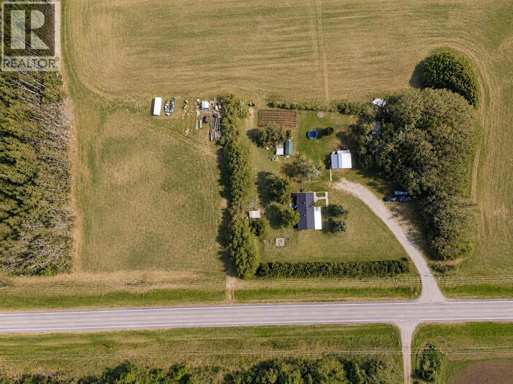 107523 Highway 697 - 26