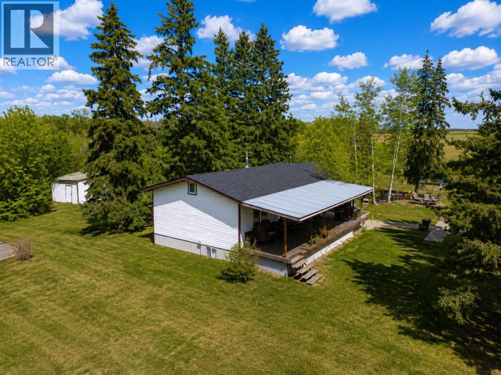 107523 Highway 697 - 24