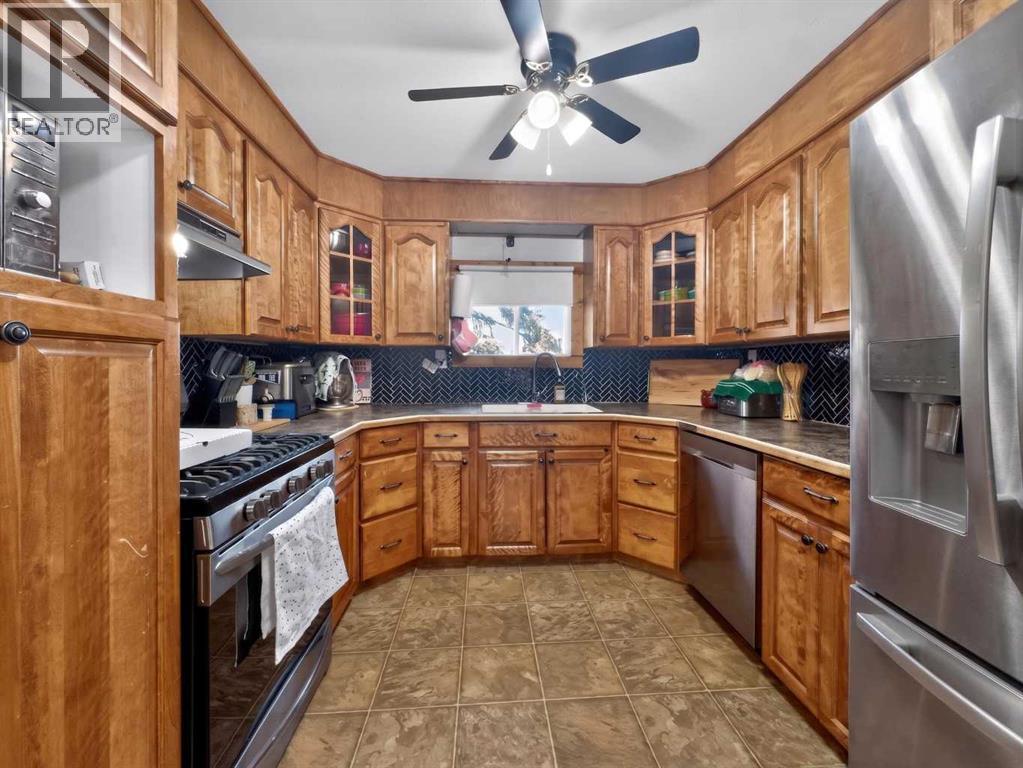 107523 Highway 697 - 9