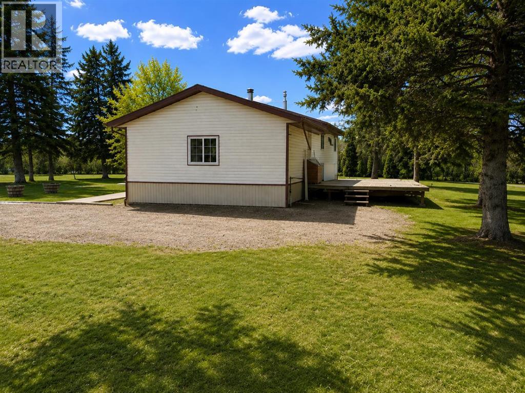 107523 Highway 697 - 23