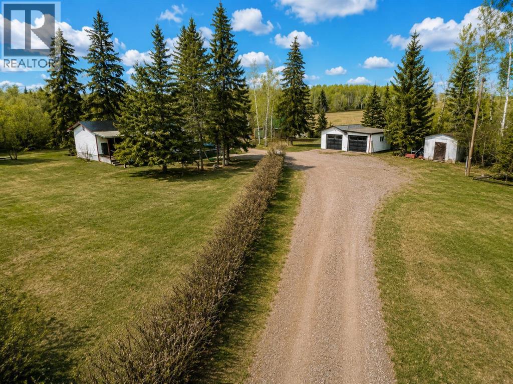 107523 Highway 697 - 27