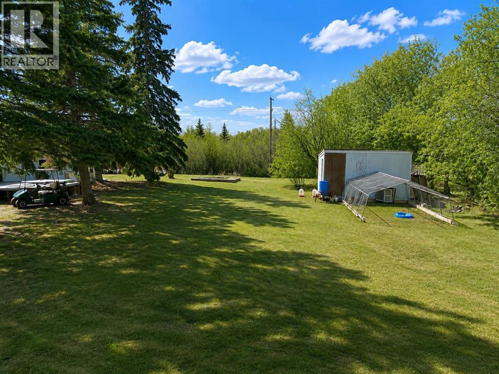 107523 Highway 697 - 25
