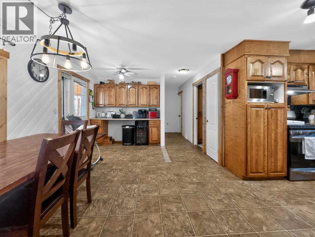 107523 Highway 697 - 8
