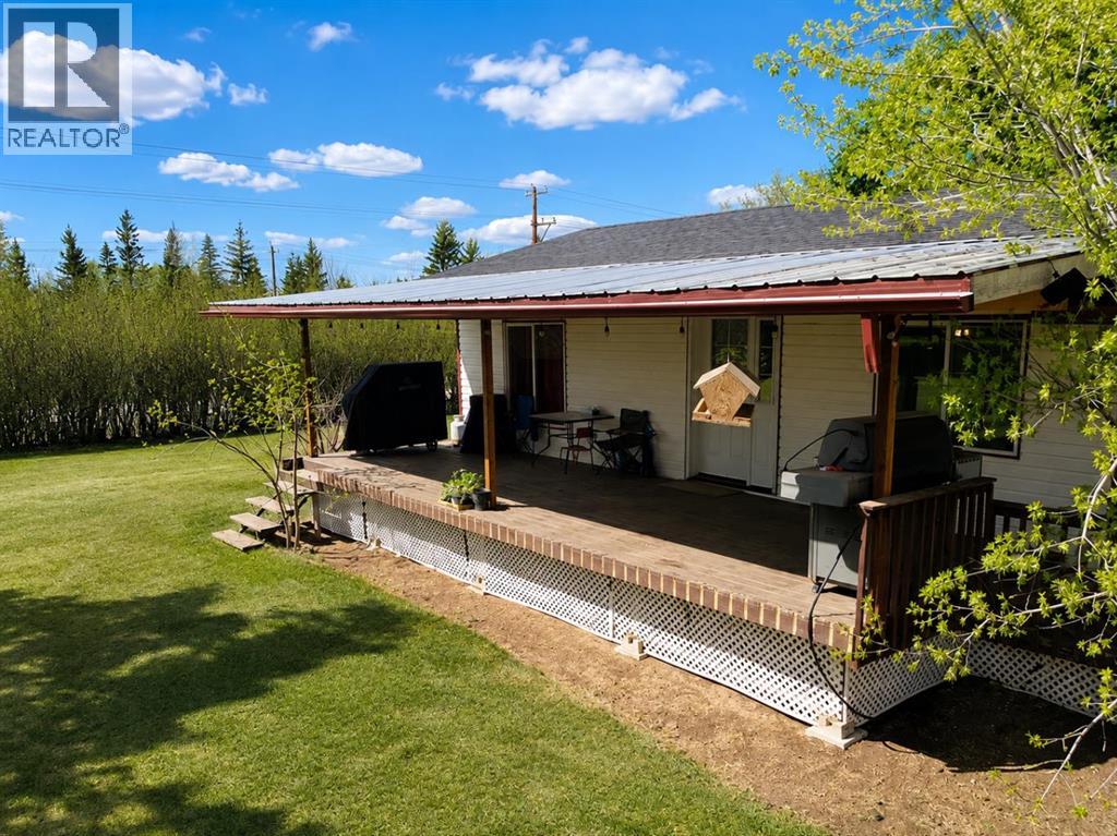 107523 Highway 697 - 22