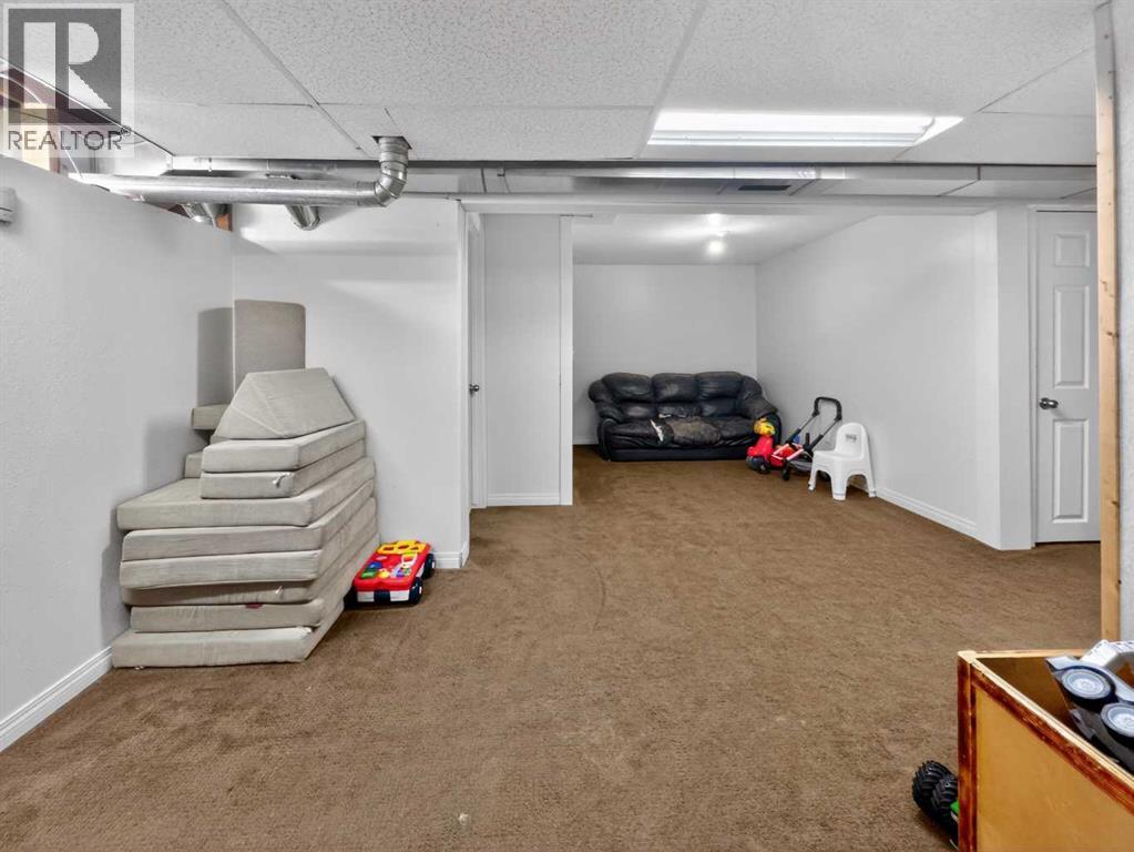 107523 Highway 697 - 21