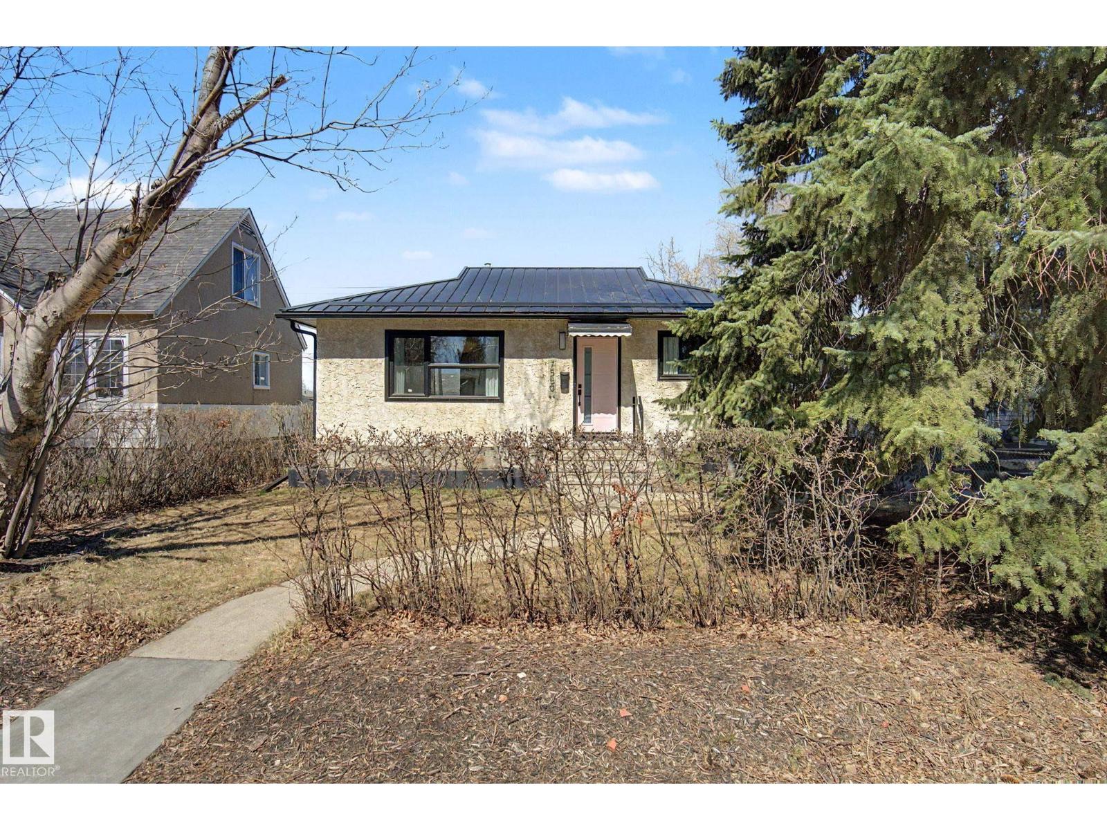 7550 81 AV NW NW - 74