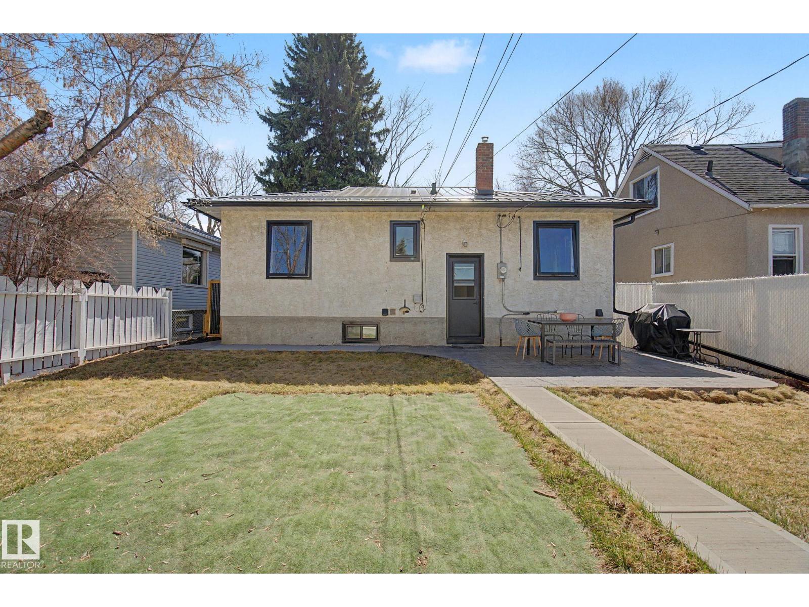 7550 81 AV NW NW - 49