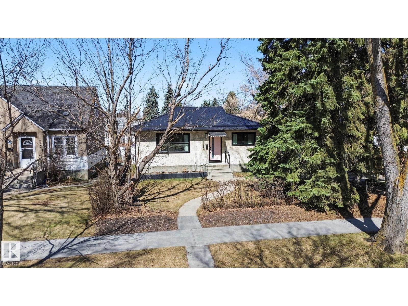 7550 81 AV NW NW - 68