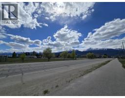 1400 5th Avenue, Valemount, BC V0E2Z0 Photo 7