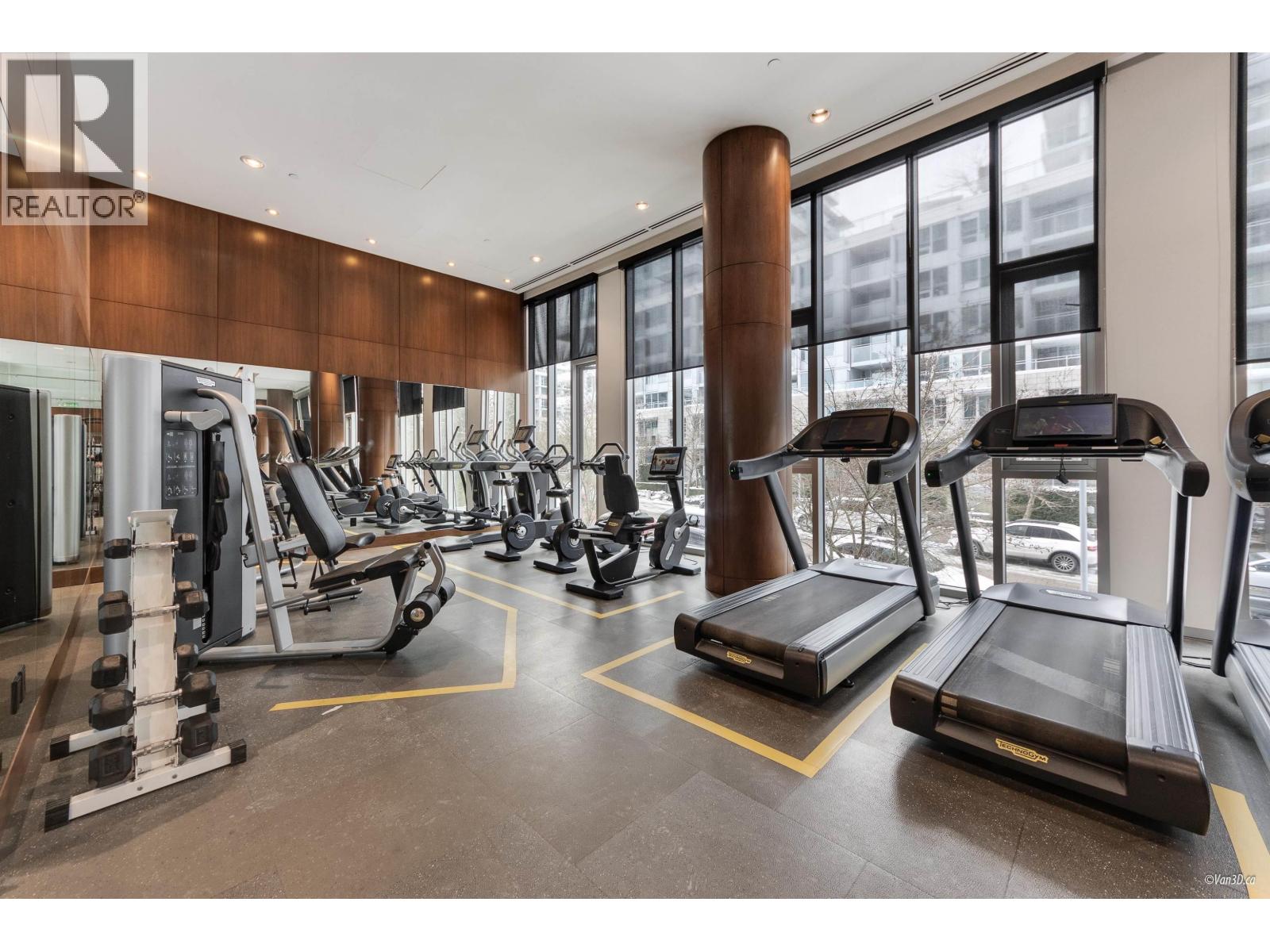 1 Bed, 1 Bath House for Sale in Richmond – 1187 3311 KETCHESON ROAD, Richmond – MLS# R3125945 - Image 9
