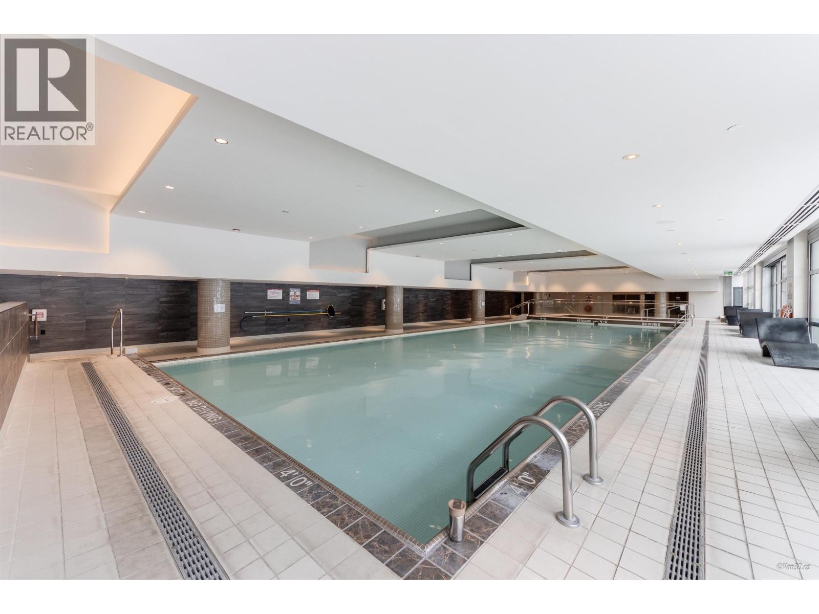 1 Bed, 1 Bath House for Sale in Richmond – 1187 3311 KETCHESON ROAD, Richmond – MLS# R3125945 - Image 10