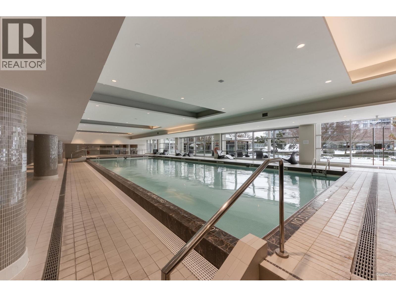 1 Bed, 1 Bath House for Sale in Richmond – 1187 3311 KETCHESON ROAD, Richmond – MLS# R3125945 - Image 3